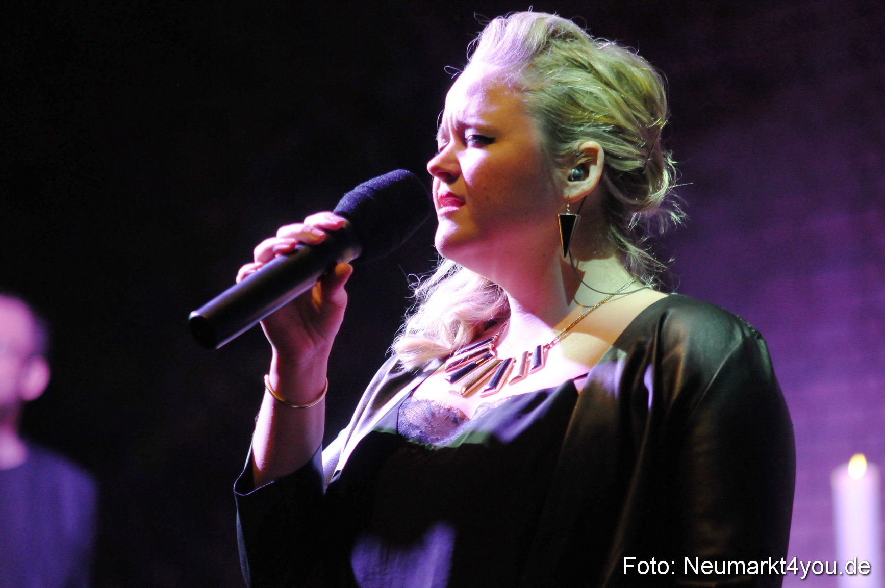 0012 The Swingle Singers 290414