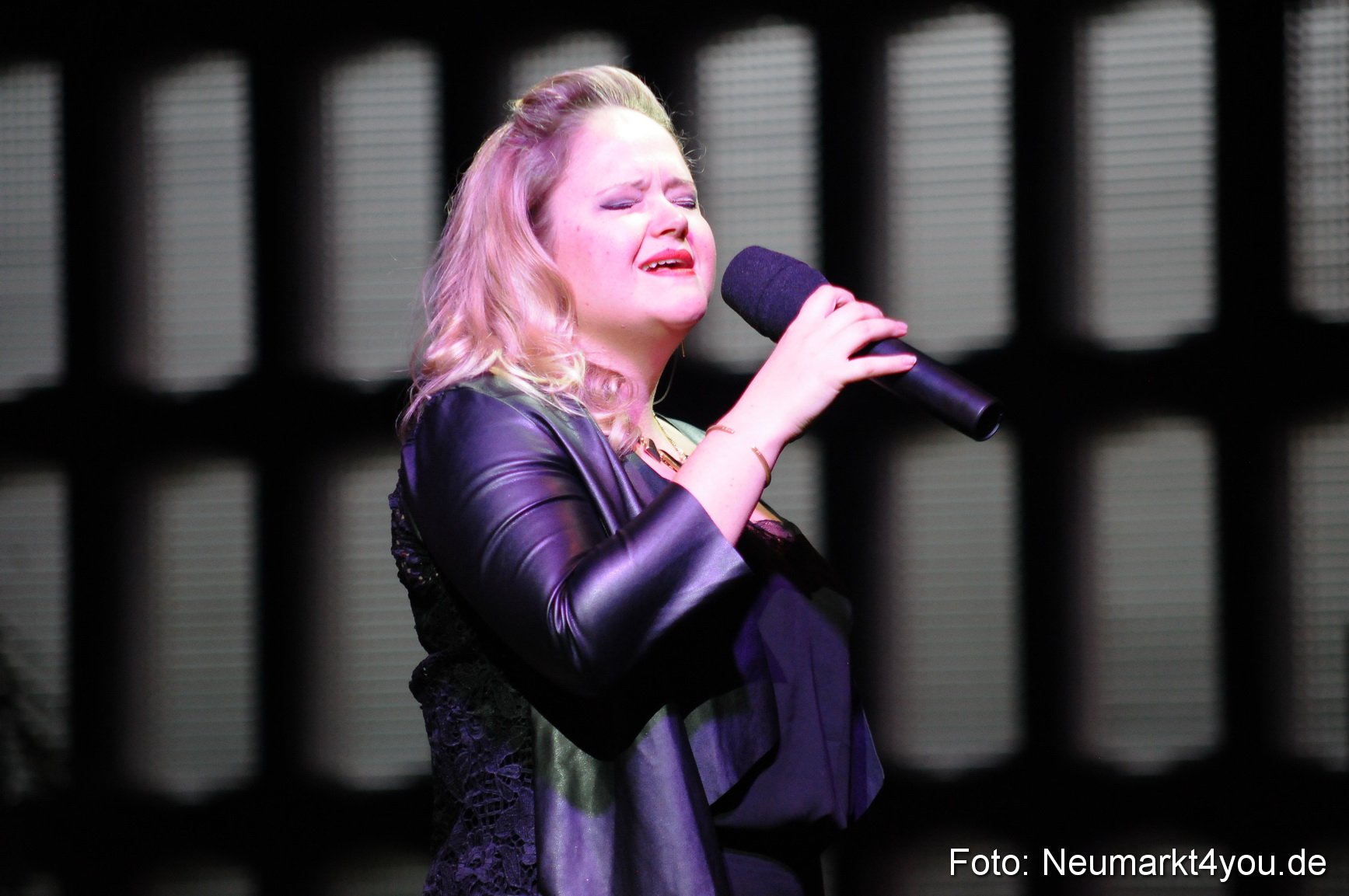 0015 The Swingle Singers 290414