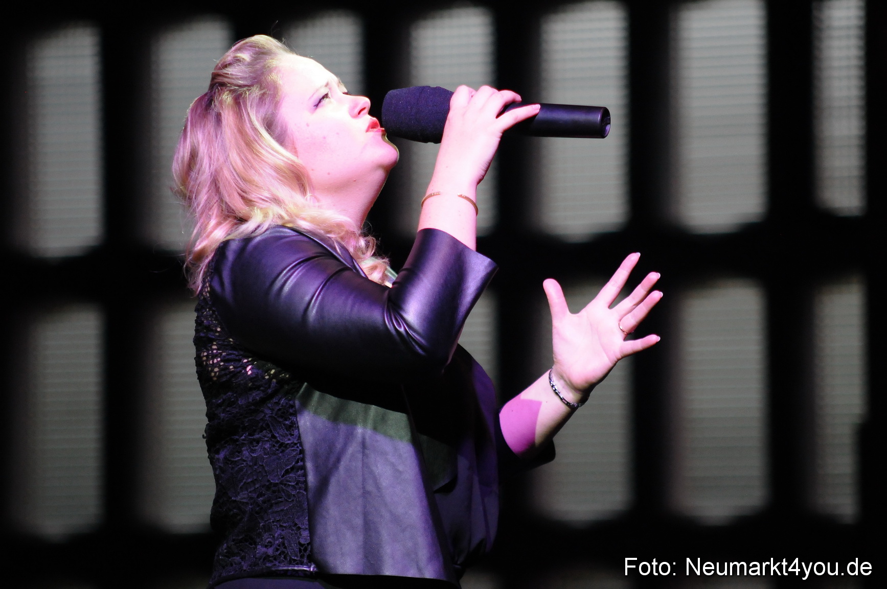 0016 The Swingle Singers 290414