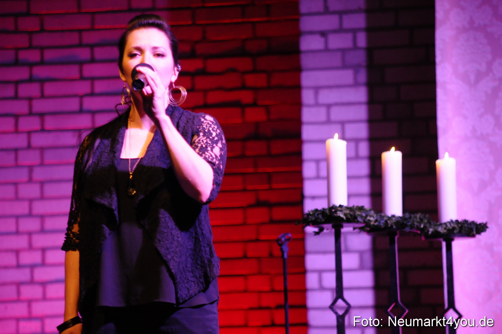 0023 The Swingle Singers 290414