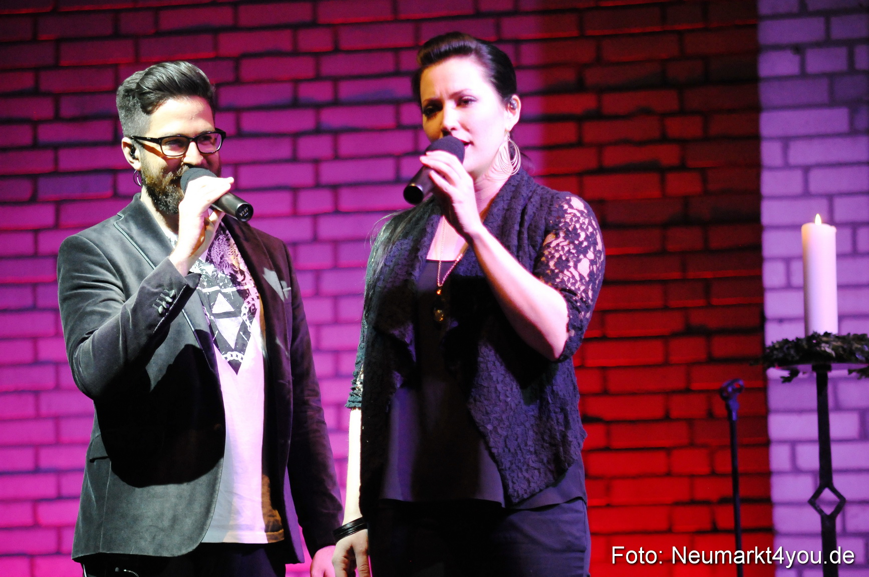 0024 The Swingle Singers 290414