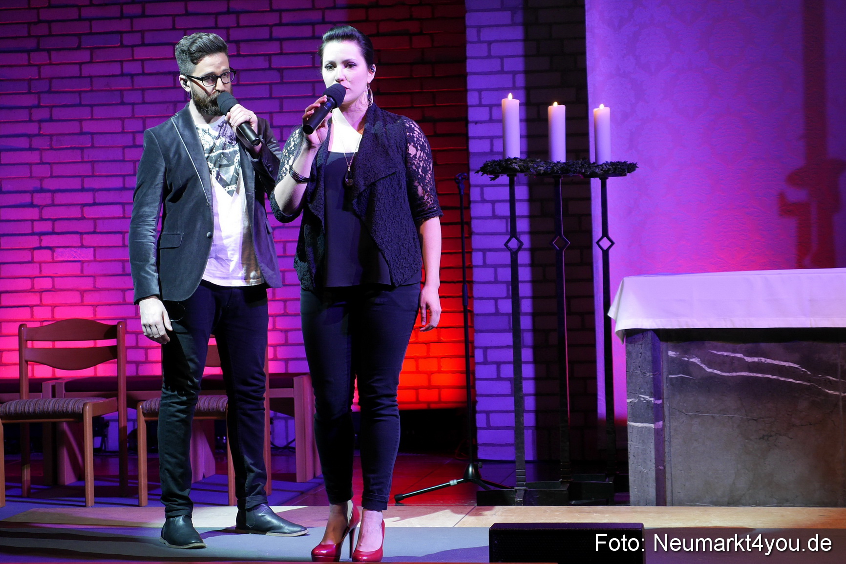 0026 The Swingle Singers 290414