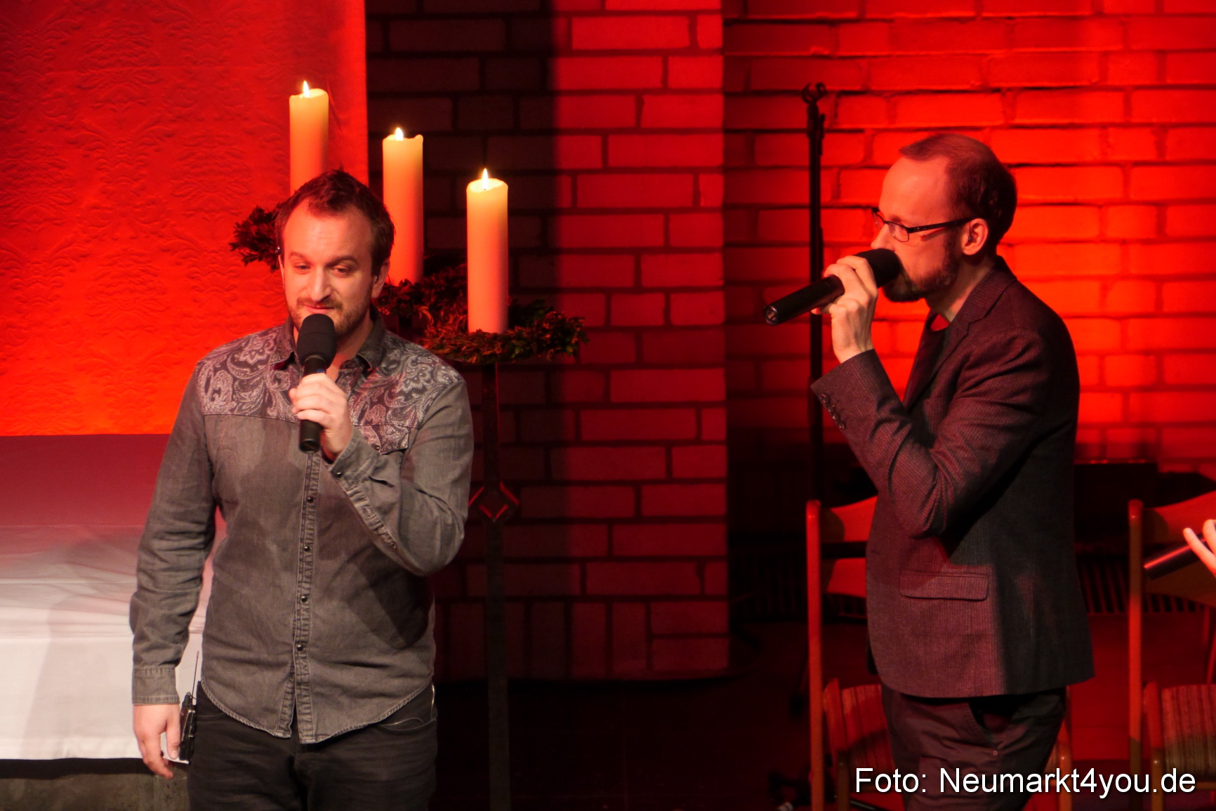 0029 The Swingle Singers 290414