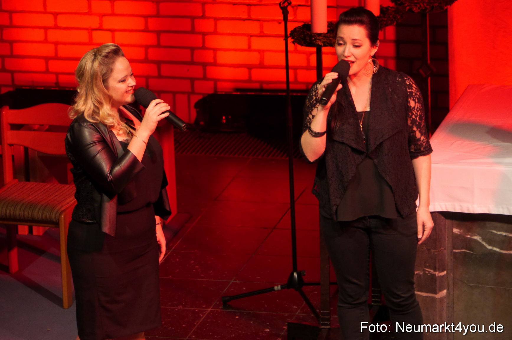 0030 The Swingle Singers 290414