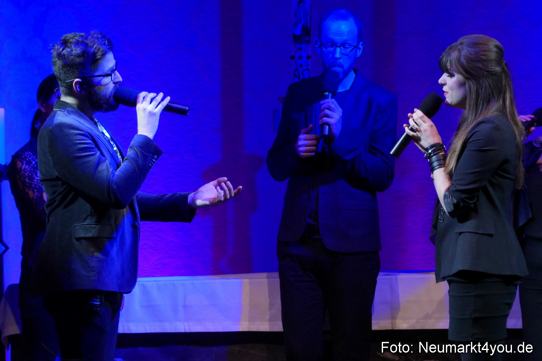 0040 The Swingle Singers 290414