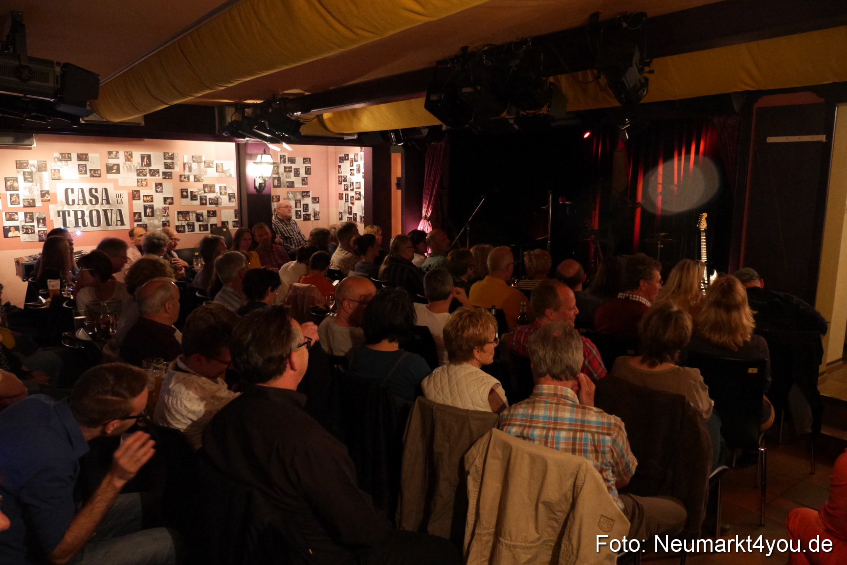 0053 Lisa Doby 300414