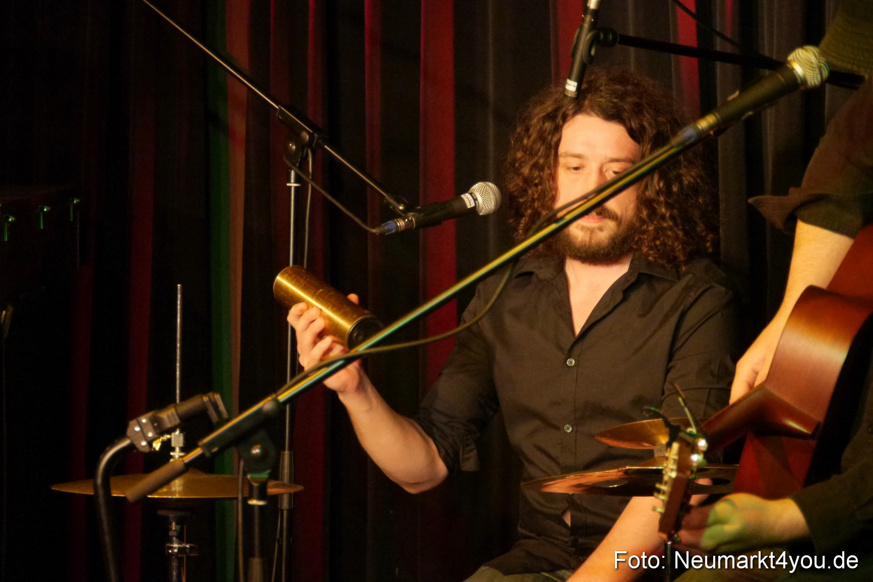 0059 Lisa Doby 300414