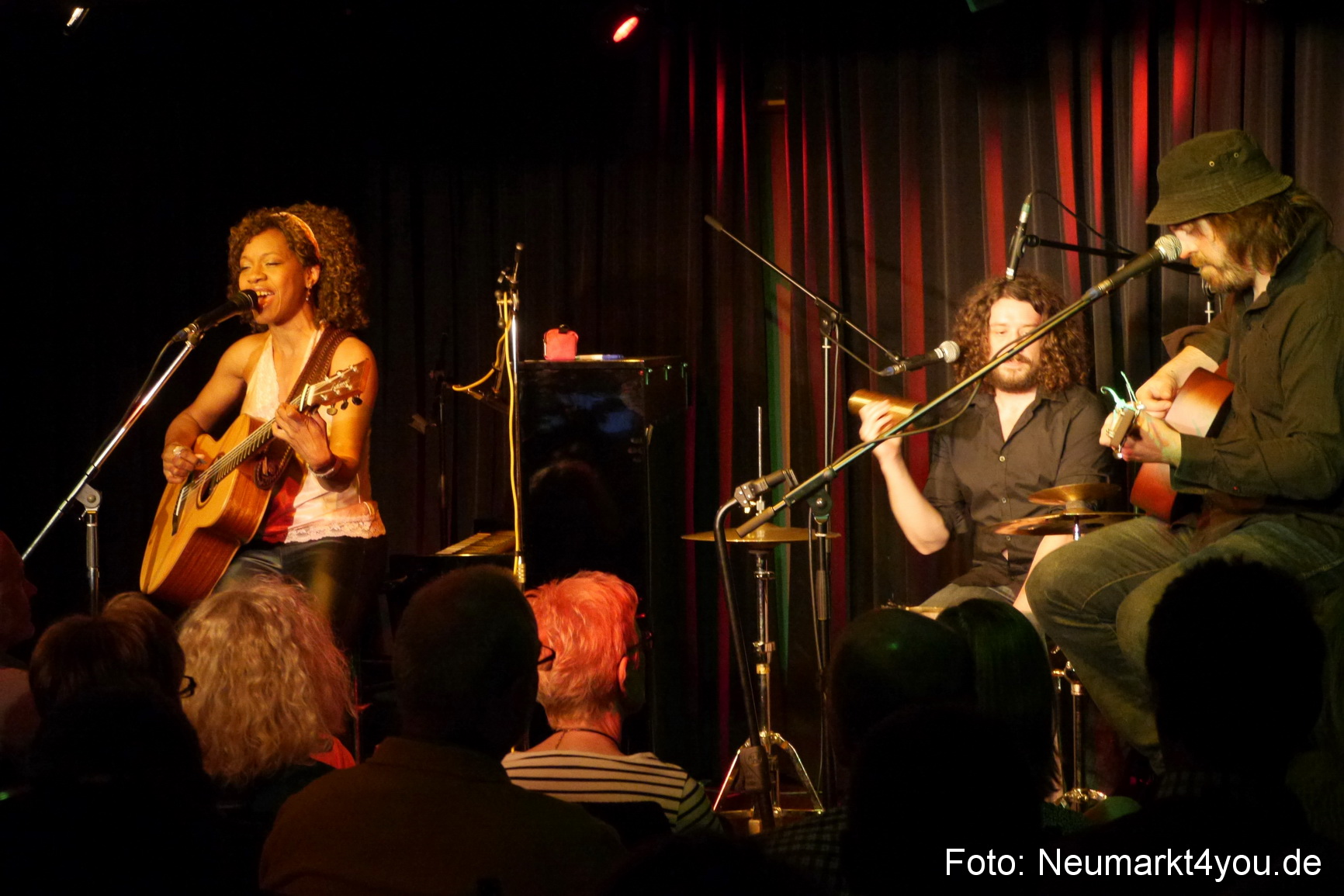 0064 Lisa Doby 300414