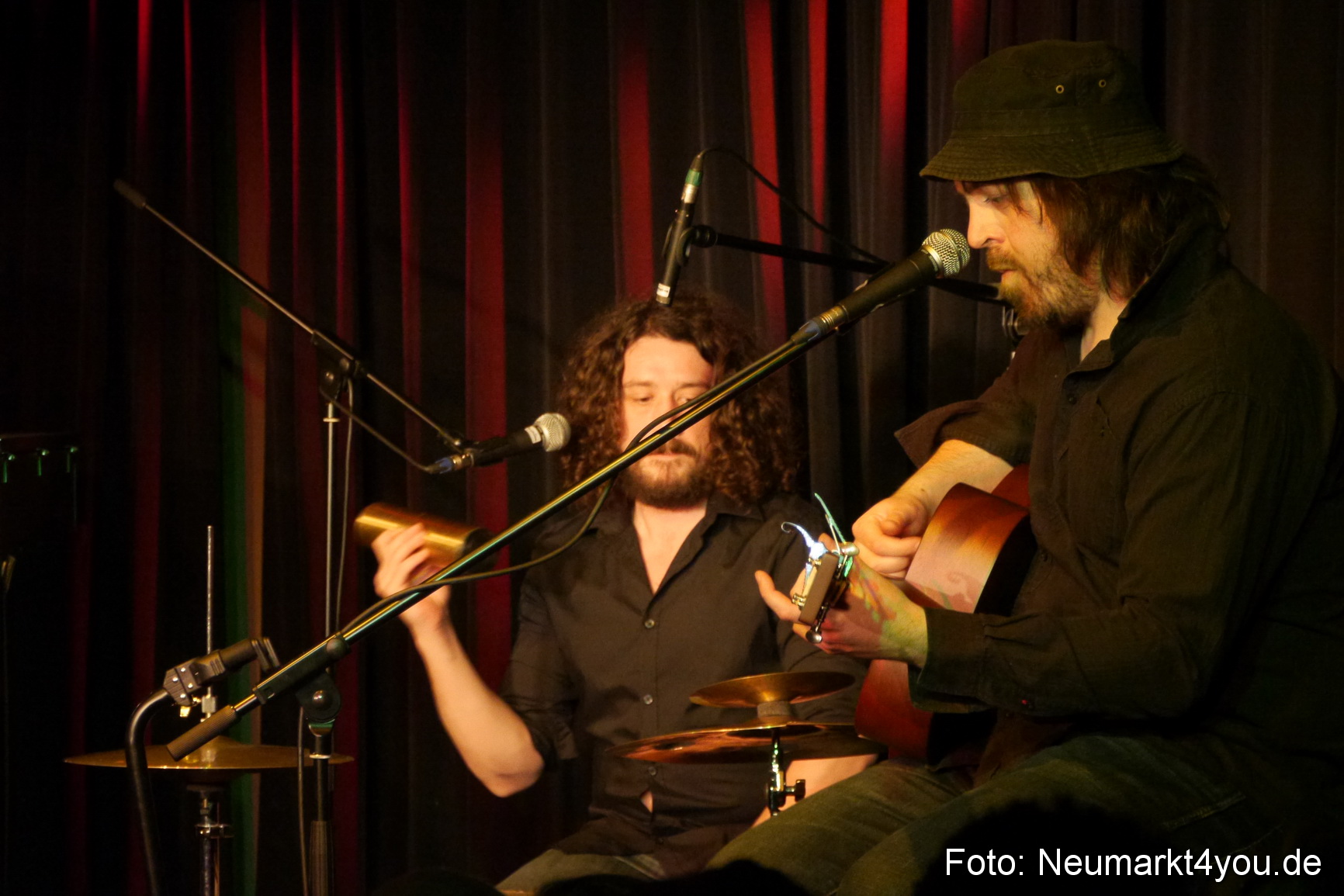 0065 Lisa Doby 300414