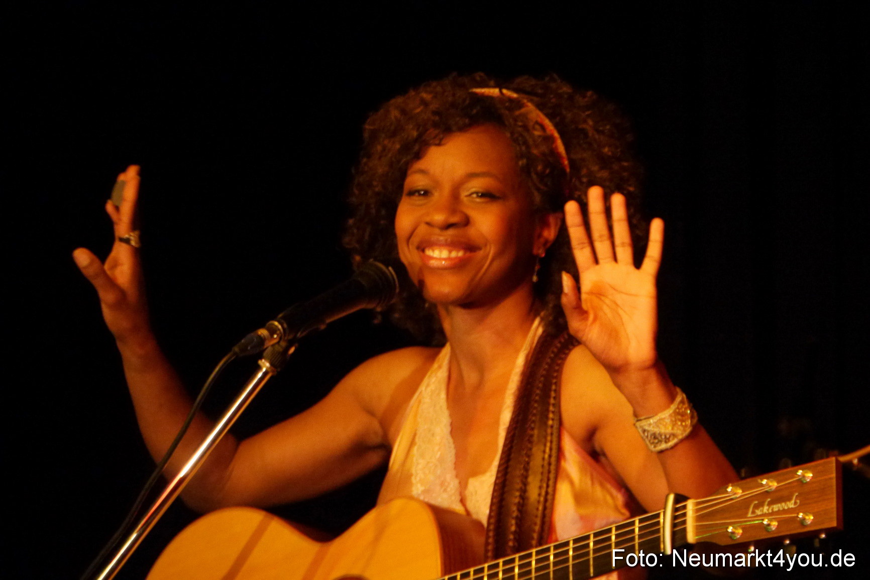 0067 Lisa Doby 300414