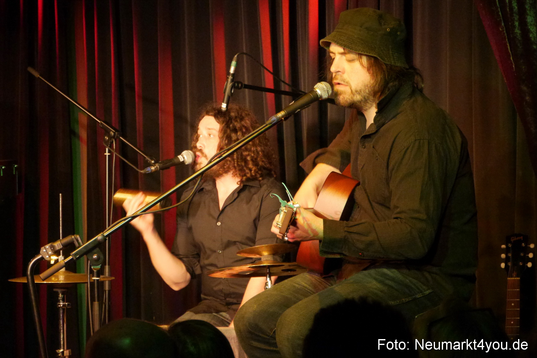 0068 Lisa Doby 300414