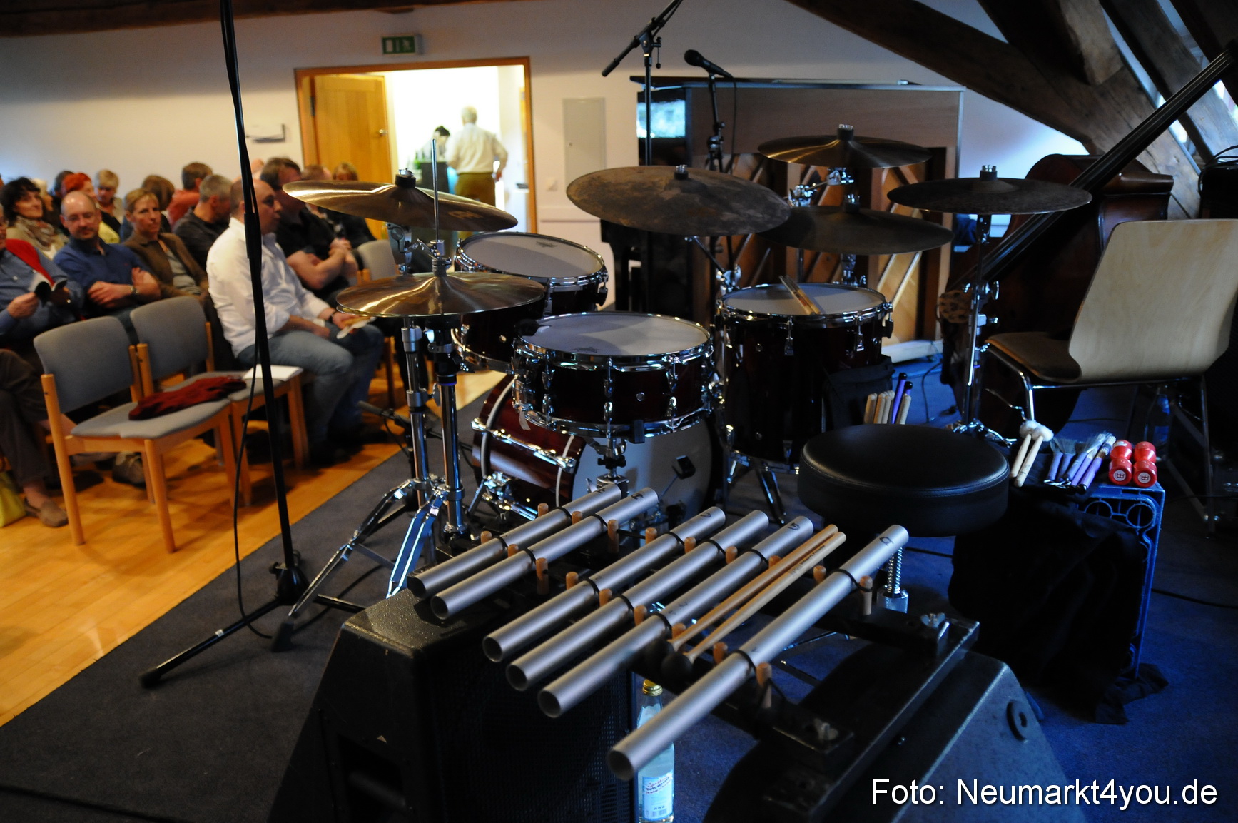 0073 Wolfgang Haffner Trio