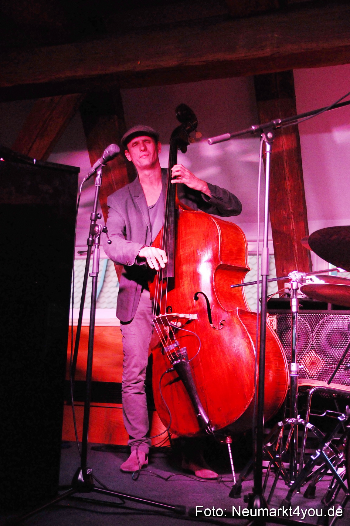 0081 Wolfgang Haffner Trio