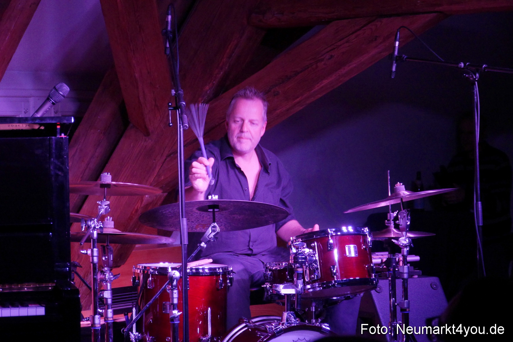 0090 Wolfgang Haffner Trio