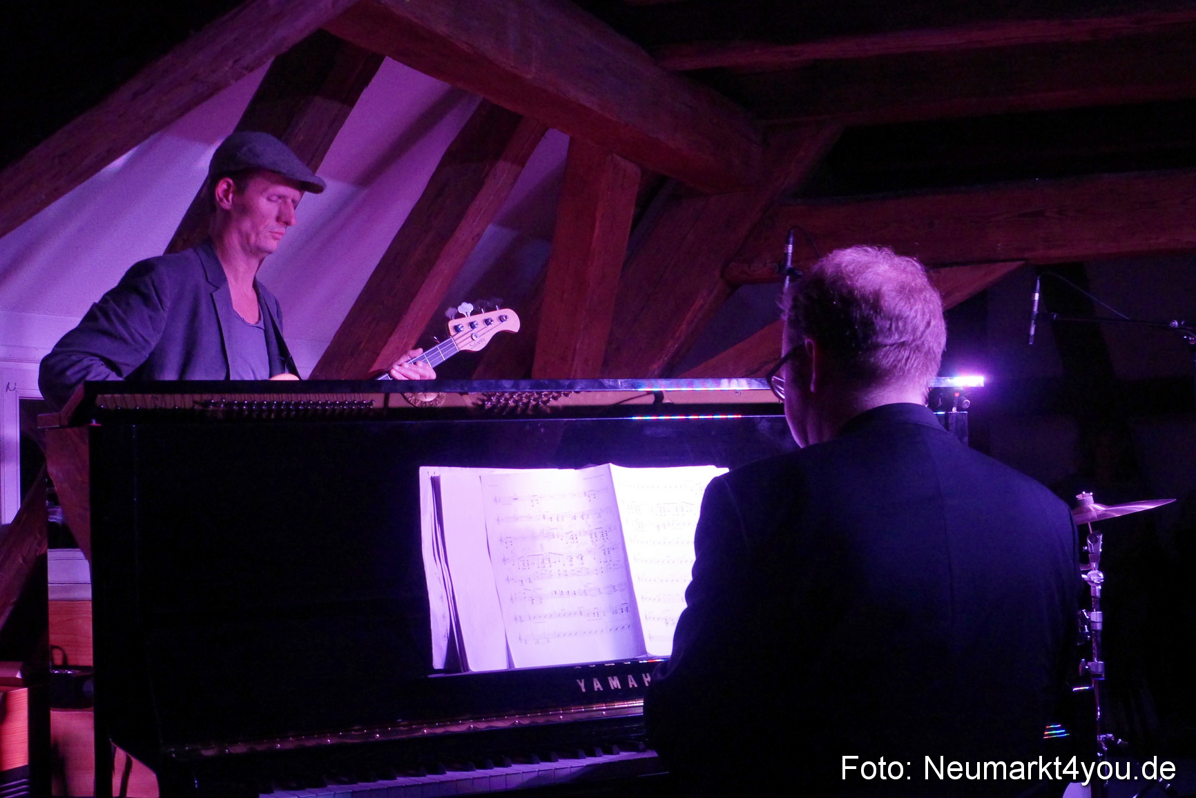 0091 Wolfgang Haffner Trio