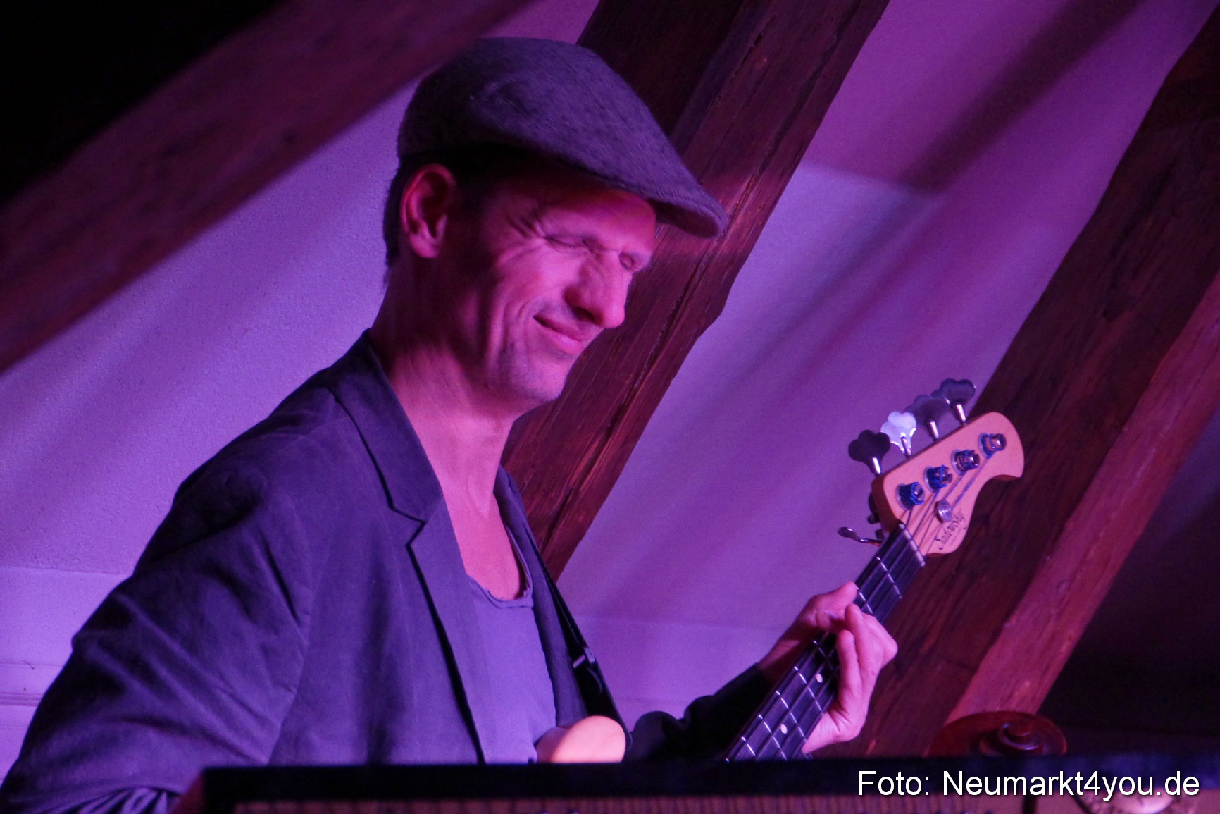 0092 Wolfgang Haffner Trio