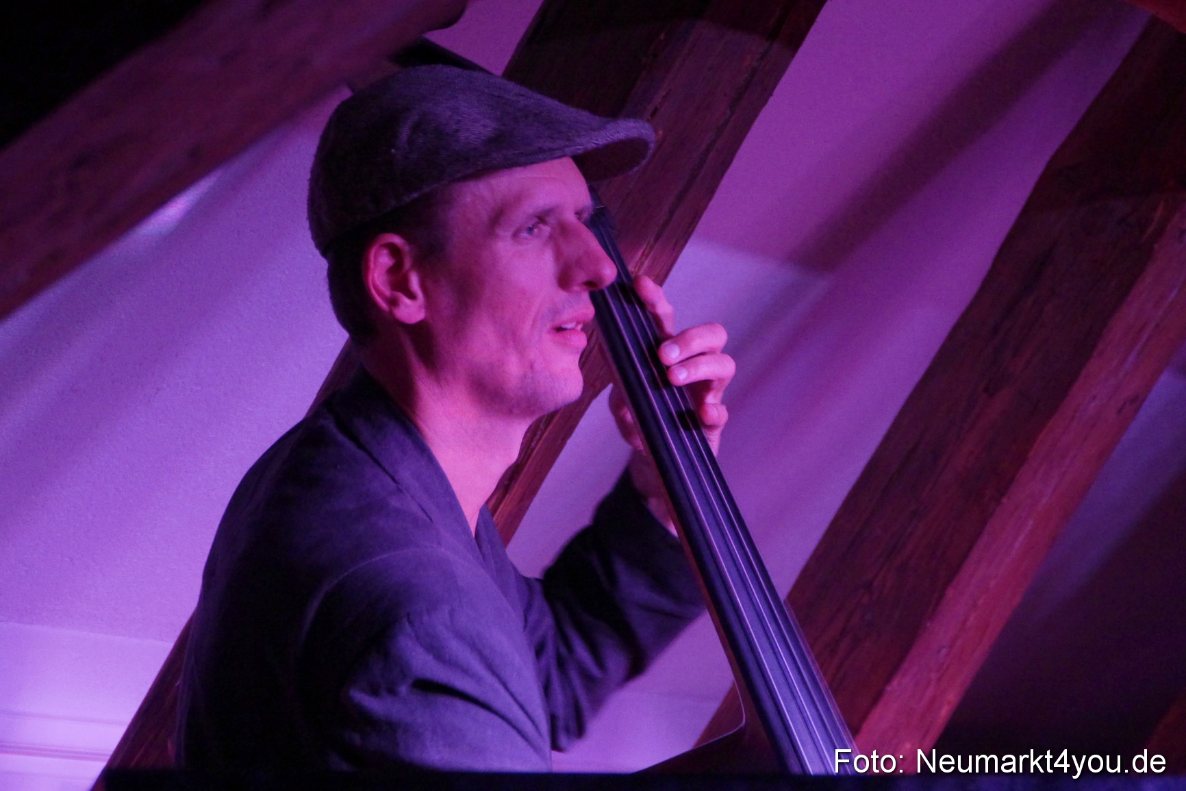 0093 Wolfgang Haffner Trio