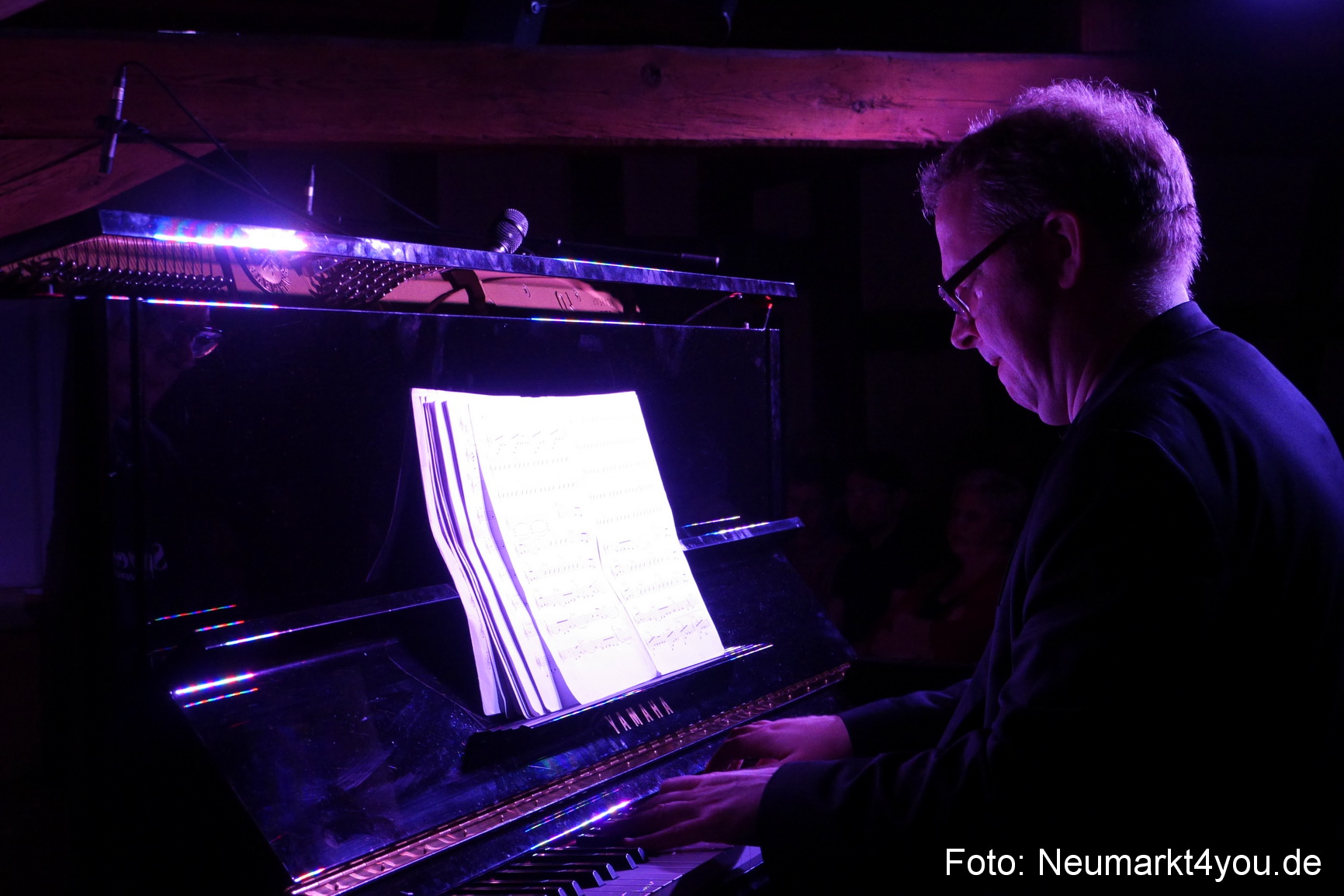 0094 Wolfgang Haffner Trio