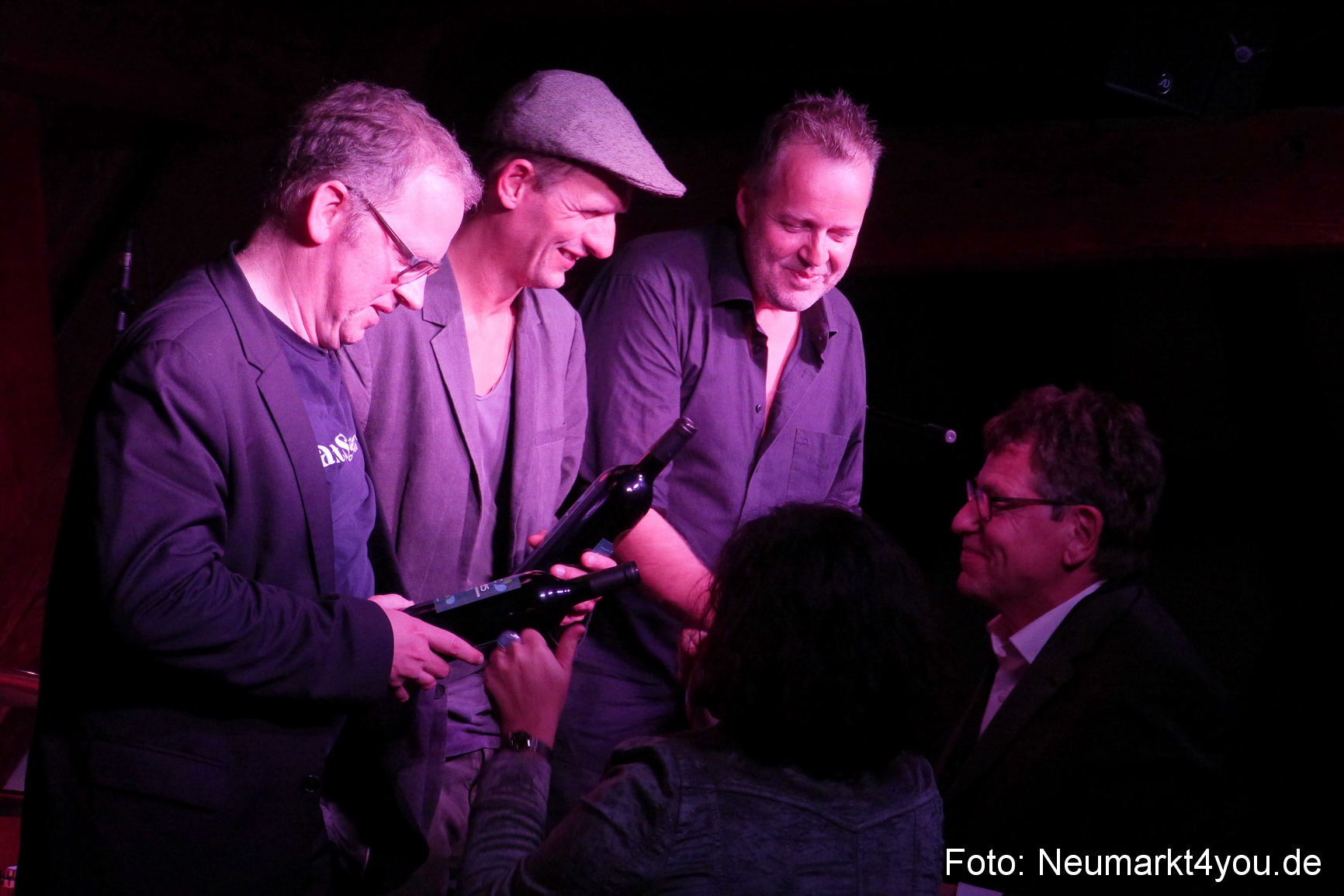 0096 Wolfgang Haffner Trio