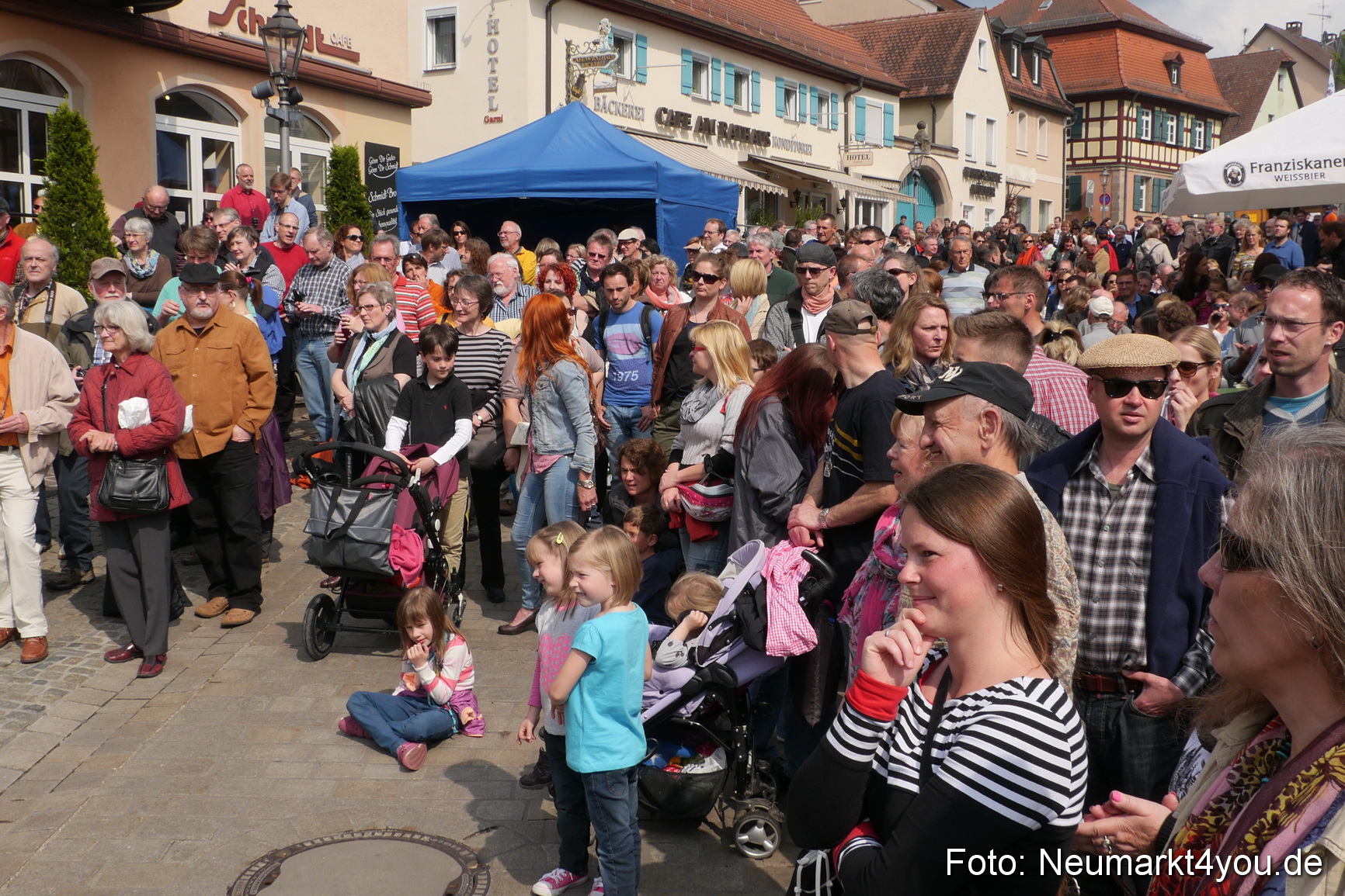 0099 Neutral Ground Brass Band 010515