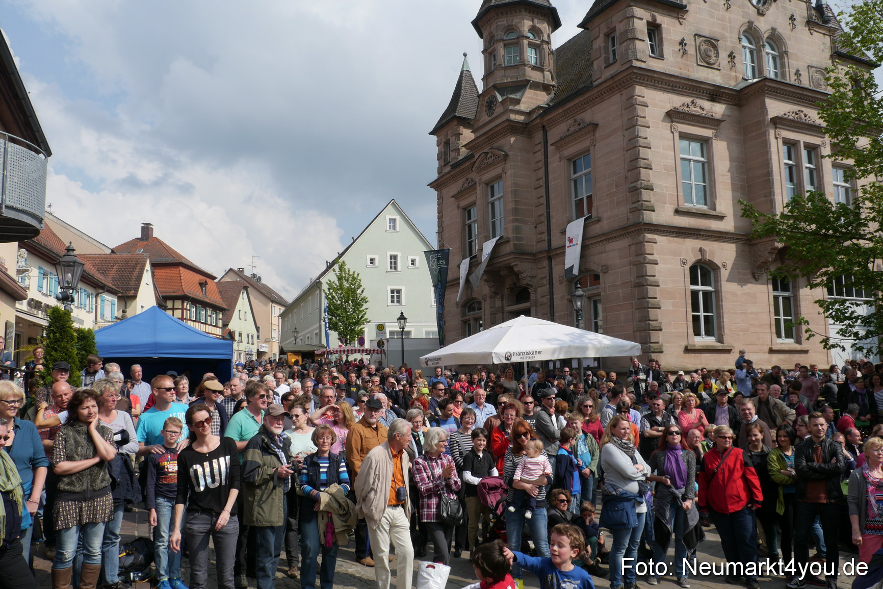 0115 Neutral Ground Brass Band 010515