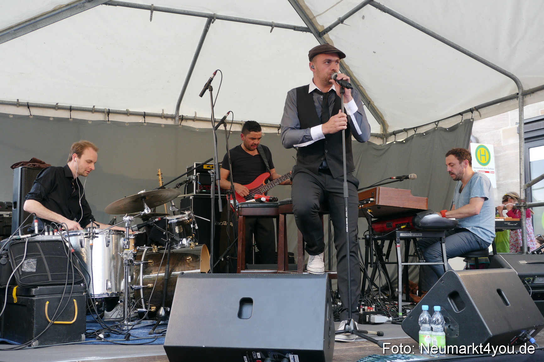 0123 Max Mutzke Feat Monopunkt 010514