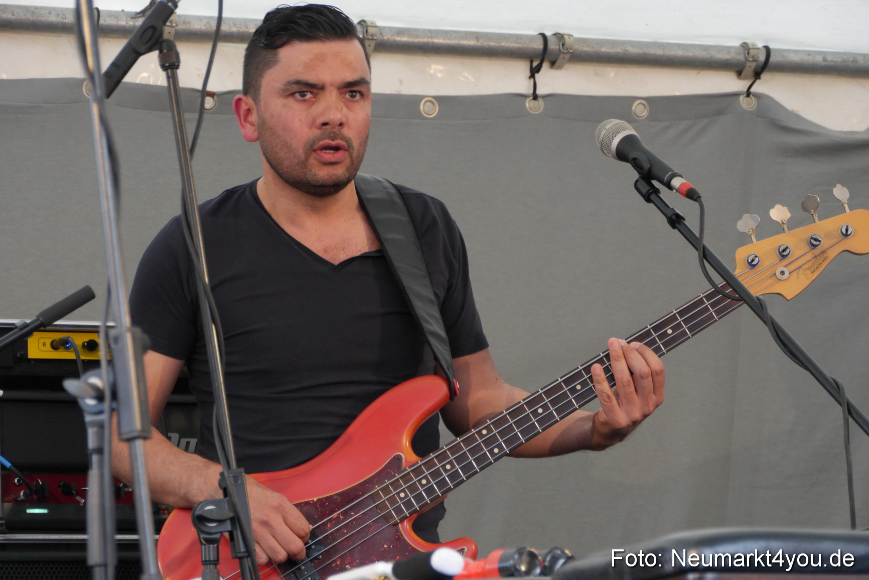 0124 Max Mutzke Feat Monopunkt 010514