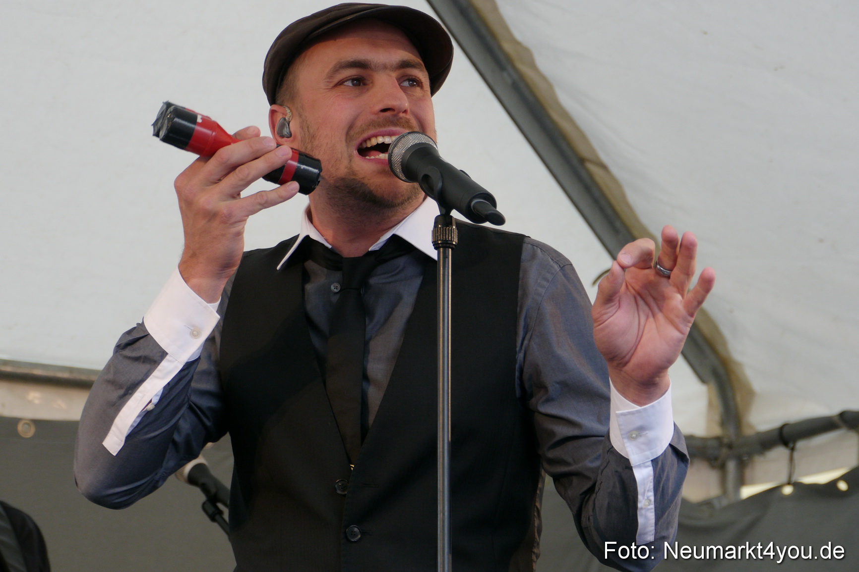 0125 Max Mutzke Feat Monopunkt 010514