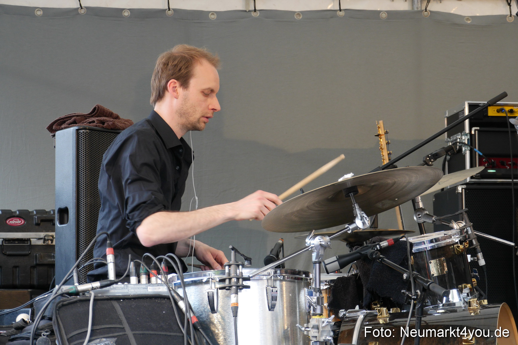 0127 Max Mutzke Feat Monopunkt 010514