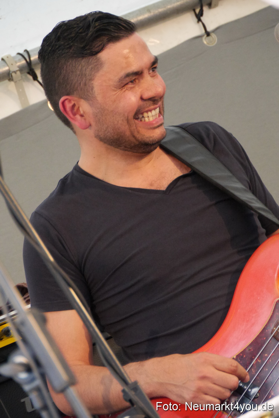 0130 Max Mutzke Feat Monopunkt 010514