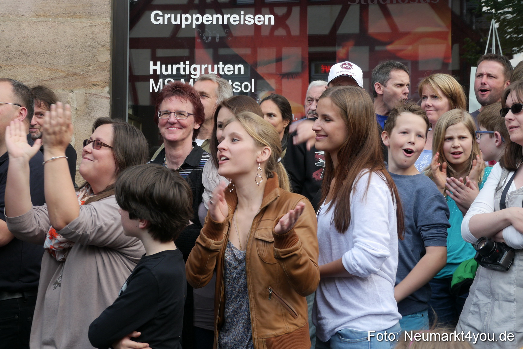 0138 Max Mutzke Feat Monopunkt 010514