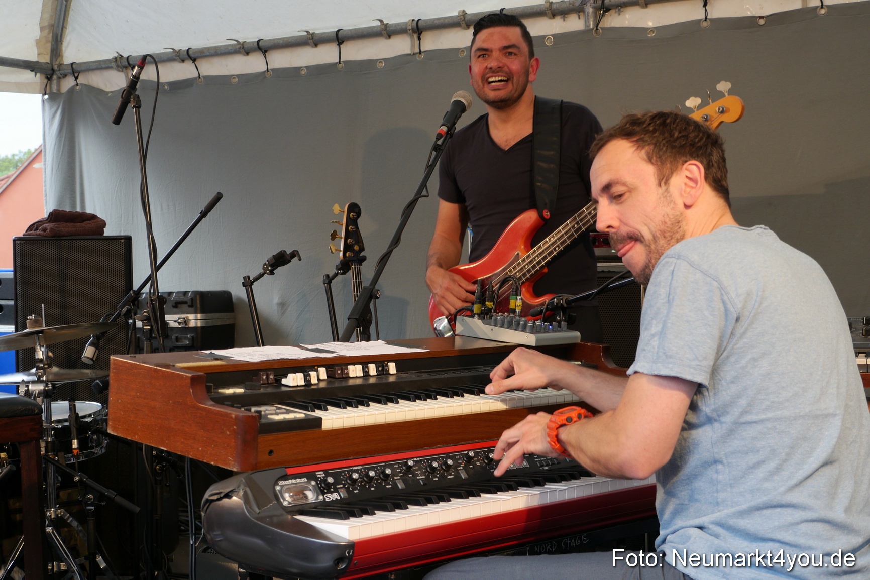 0141 Max Mutzke Feat Monopunkt 010514