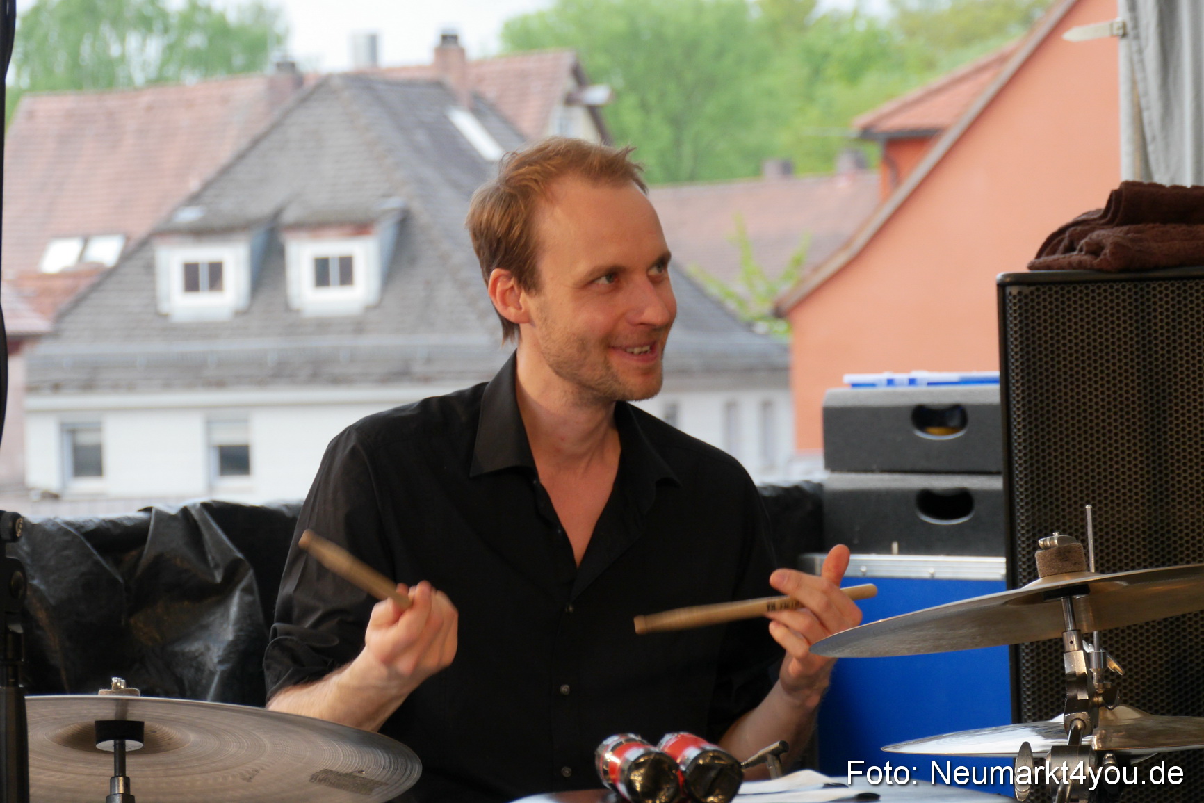 0142 Max Mutzke Feat Monopunkt 010514