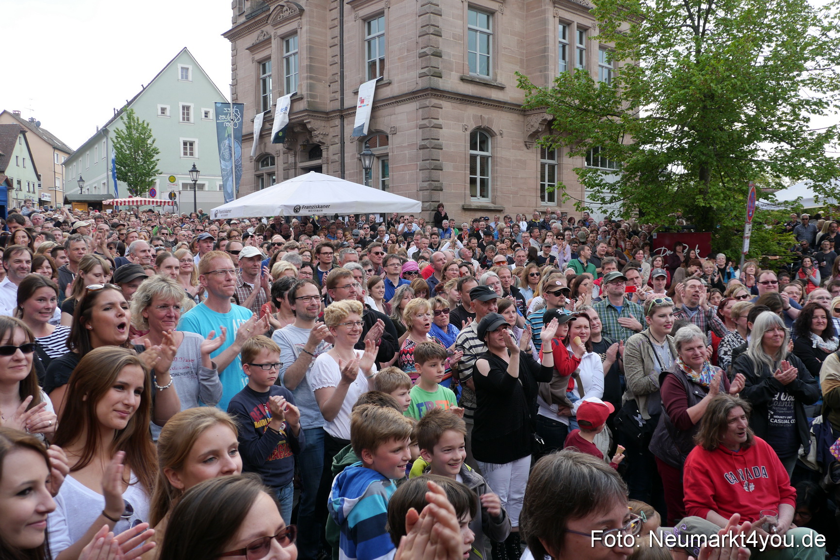 0143 Max Mutzke Feat Monopunkt 010514