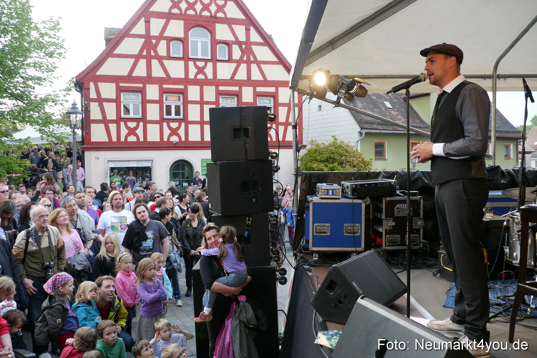 0145 Max Mutzke Feat Monopunkt 010514