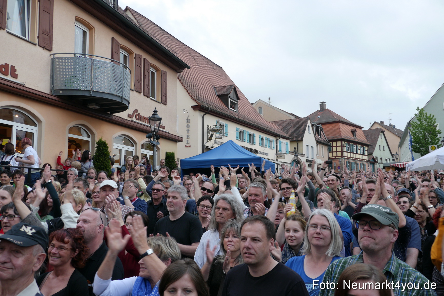 0152 Max Mutzke Feat Monopunkt 010514