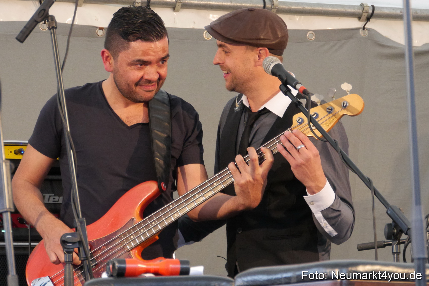 0153 Max Mutzke Feat Monopunkt 010514