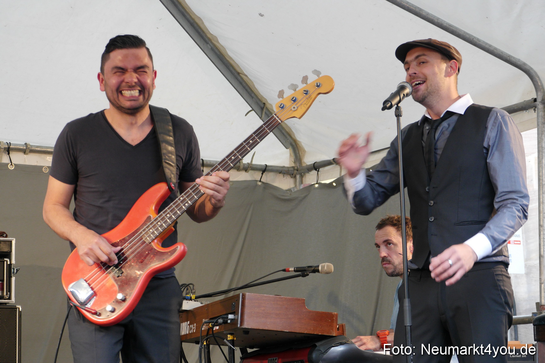 0154 Max Mutzke Feat Monopunkt 010514