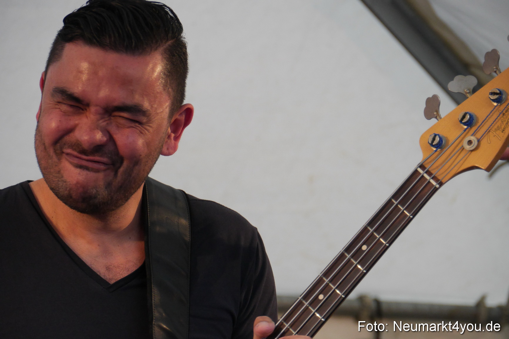 0155 Max Mutzke Feat Monopunkt 010514