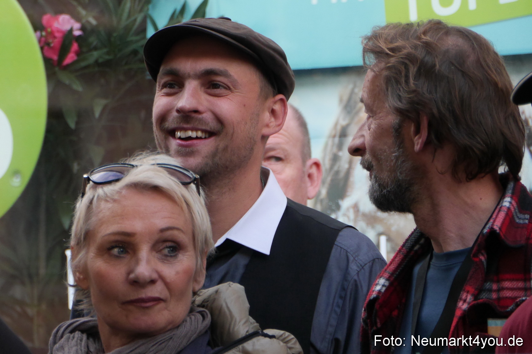 0157 Max Mutzke Feat Monopunkt 010514