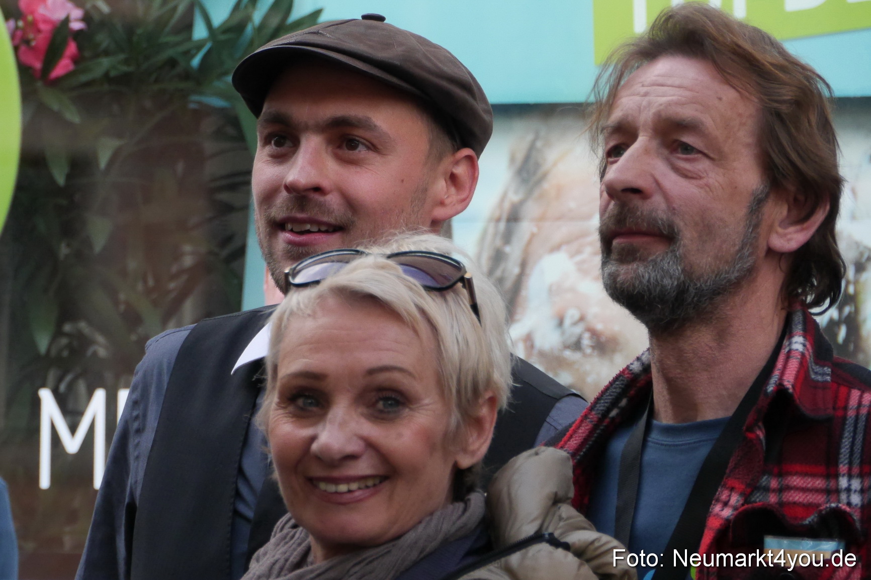 0158 Max Mutzke Feat Monopunkt 010514