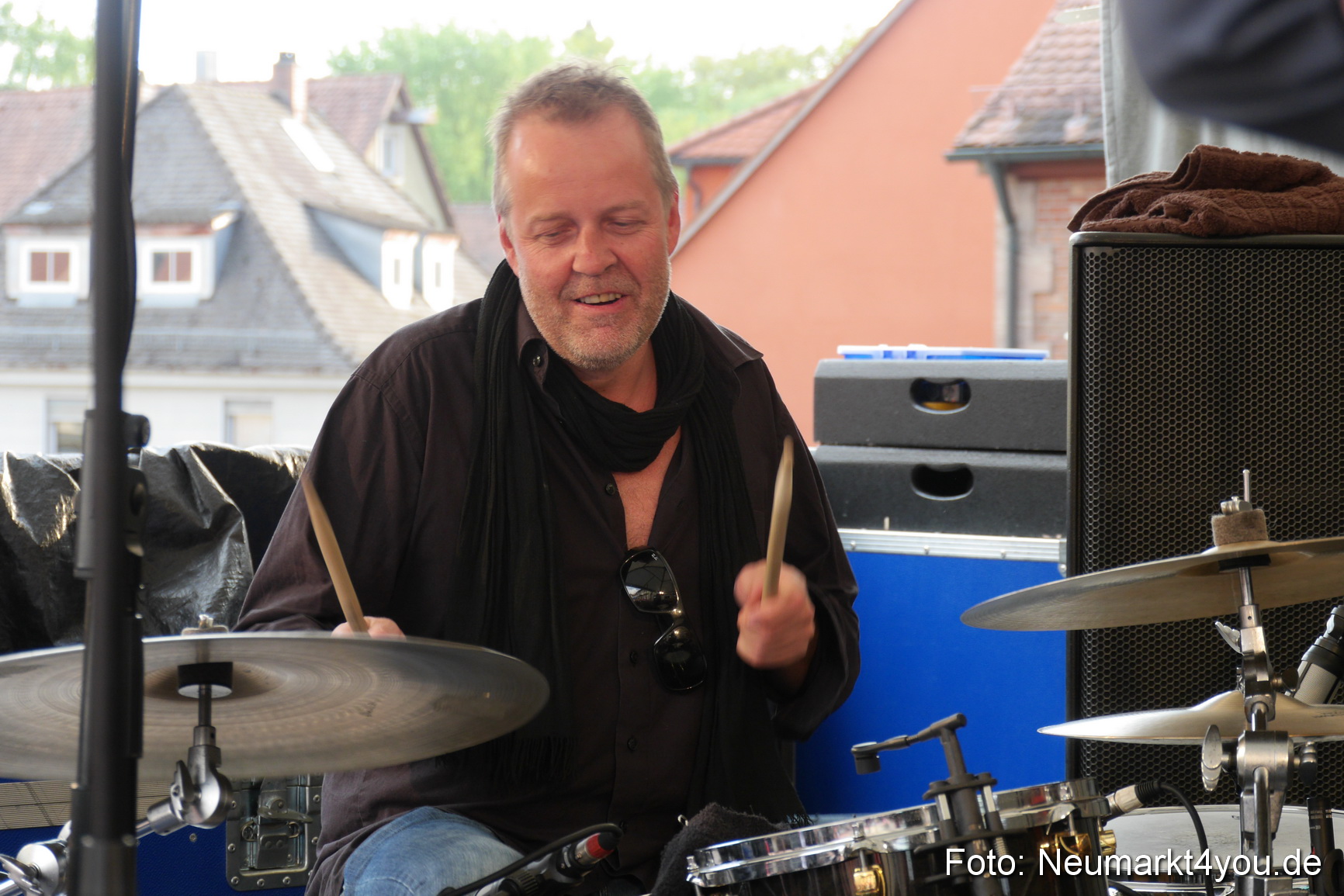 0162 Max Mutzke Feat Monopunkt 010514