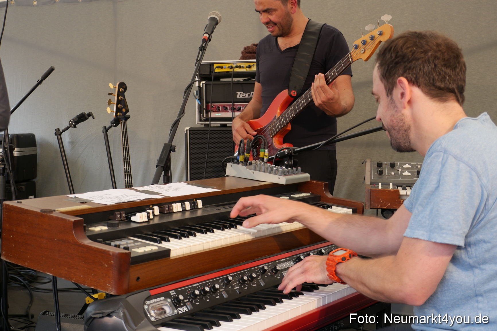 0163 Max Mutzke Feat Monopunkt 010514