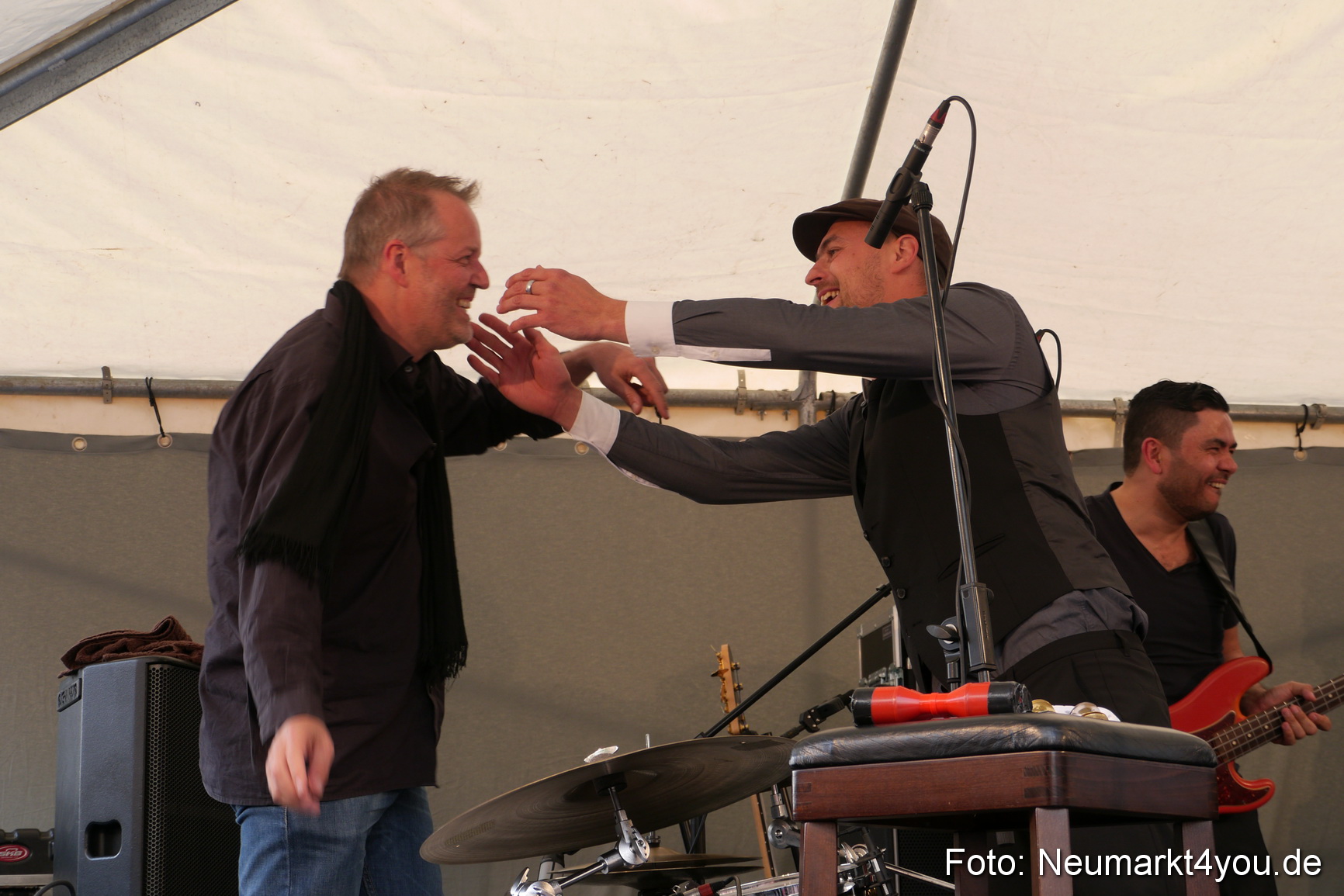 0165 Max Mutzke Feat Monopunkt 010514