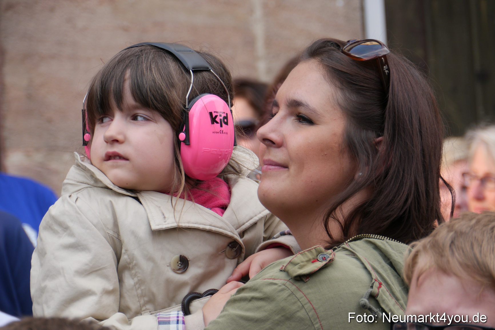 0168 Max Mutzke Feat Monopunkt 010514