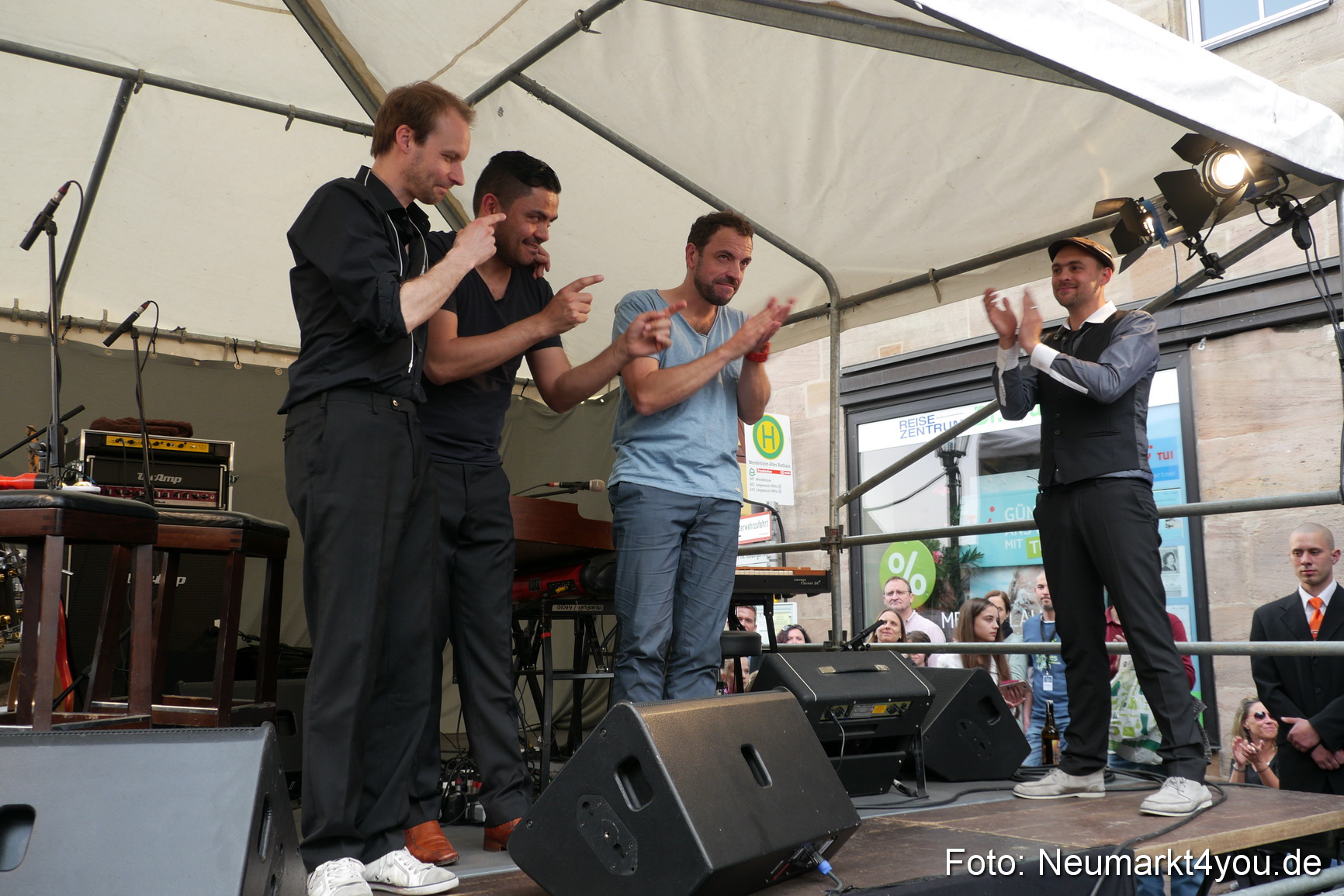 0169 Max Mutzke Feat Monopunkt 010514