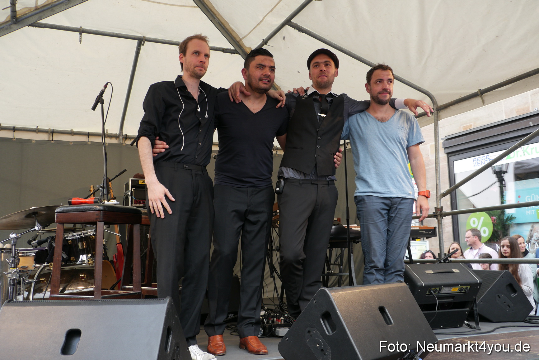 0170 Max Mutzke Feat Monopunkt 010514