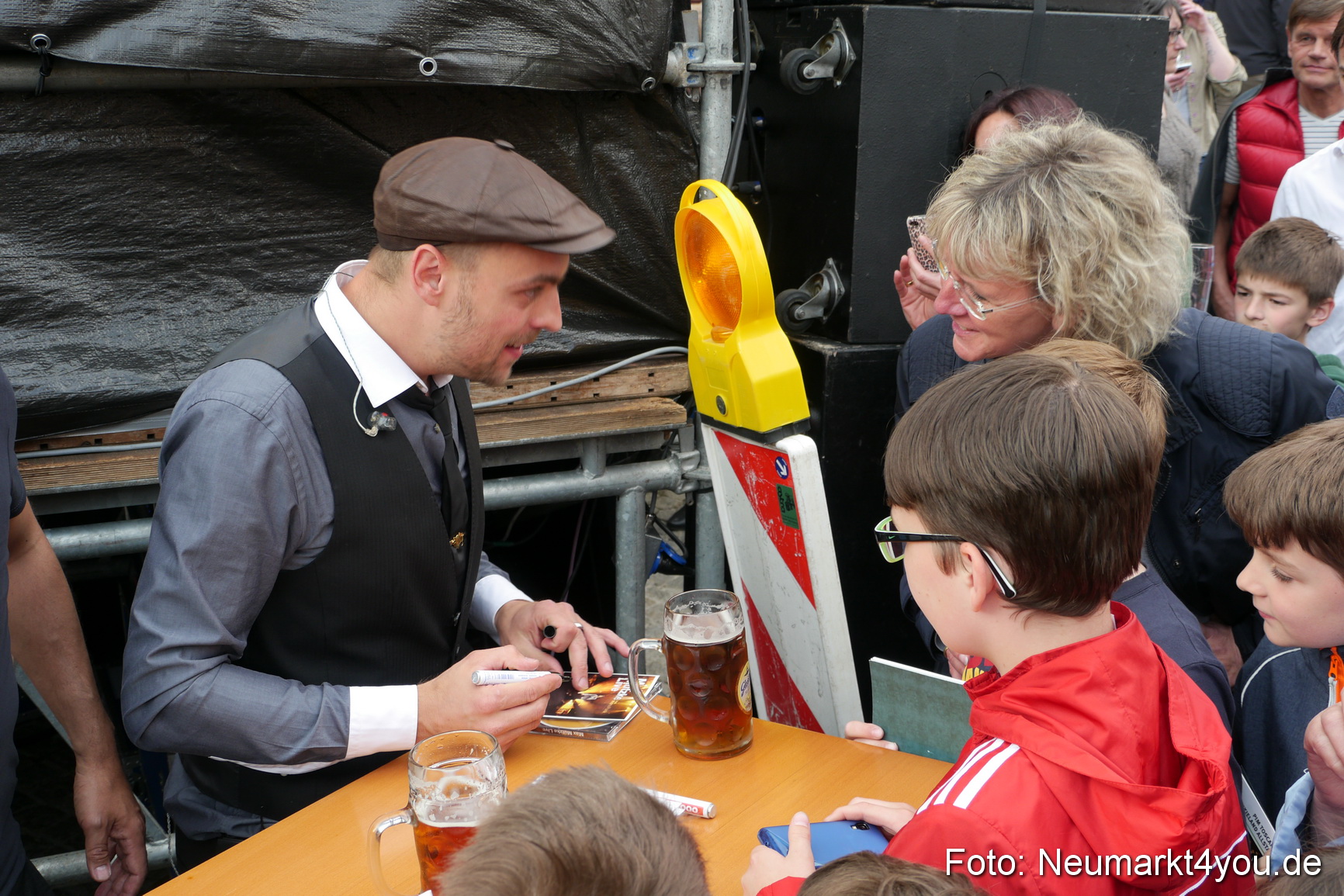 0172 Max Mutzke Feat Monopunkt 010514