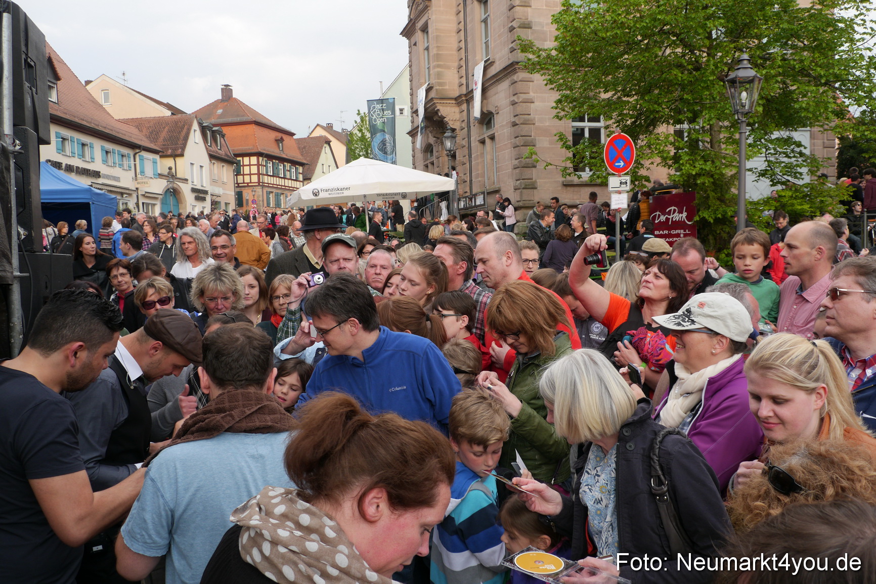 0175 Max Mutzke Feat Monopunkt 010514