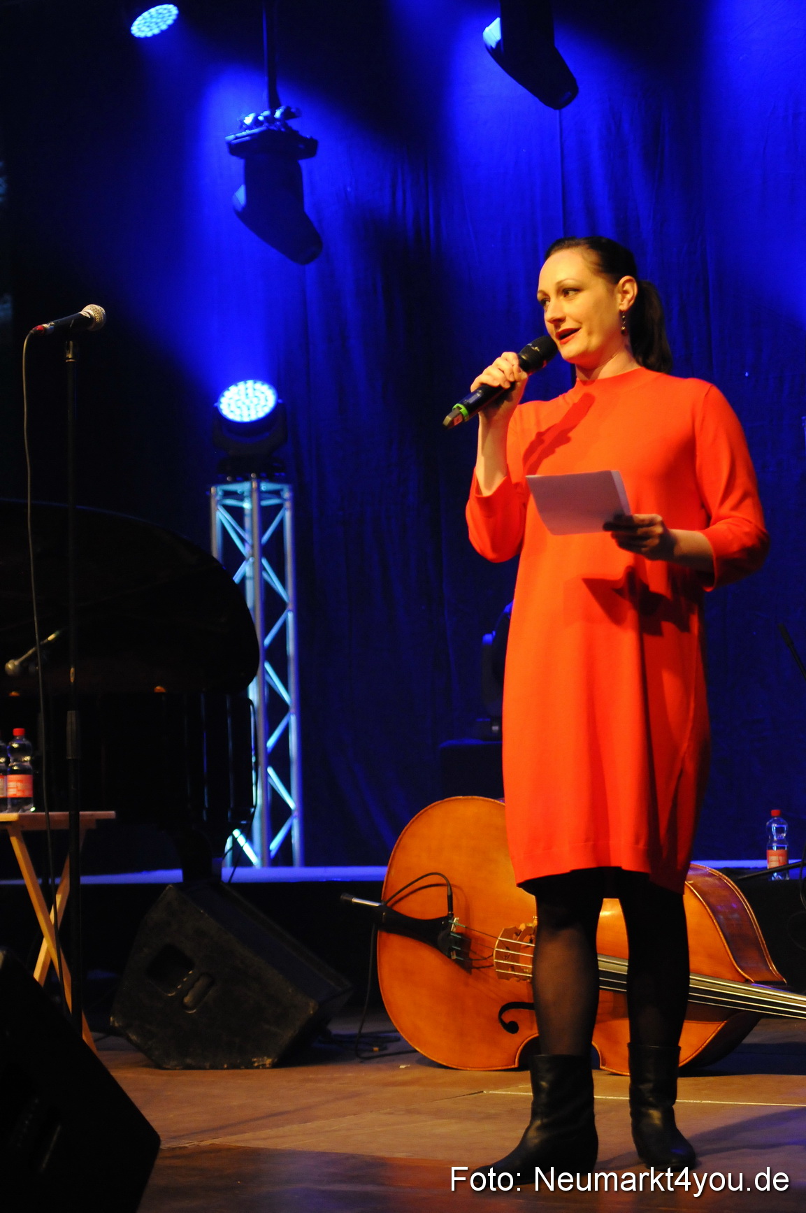 0176 Gregory Porter und Band 020514